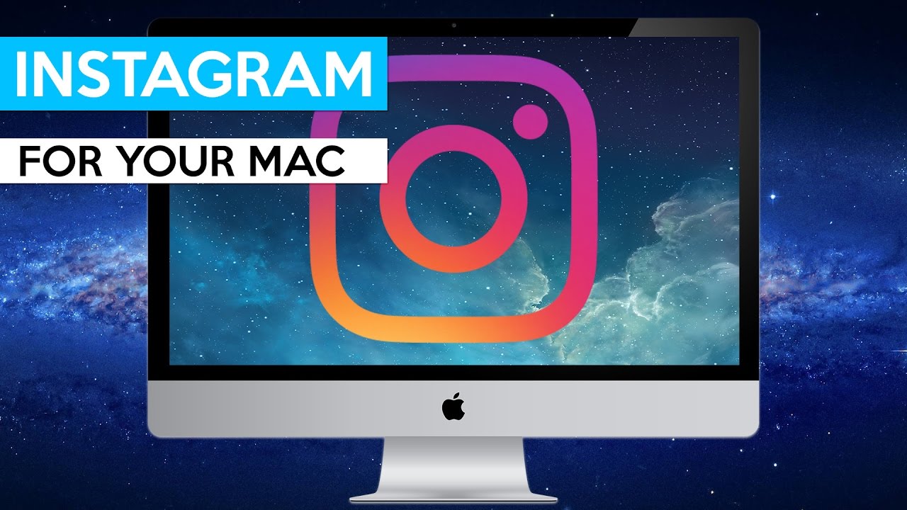 Download My Instagram Photos Mac