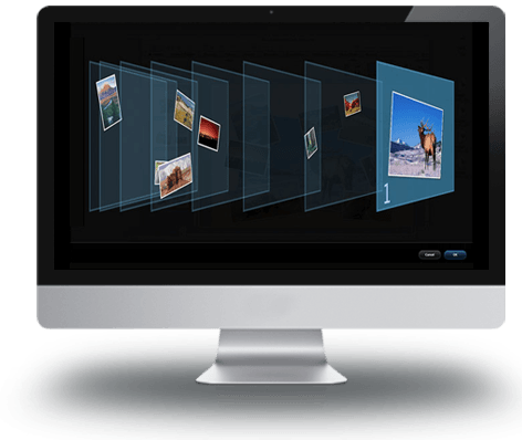 Powerpoint Backgrounds For Mac Download