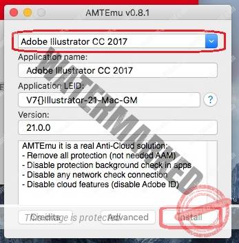 Amtemu 2019 Download For Mac