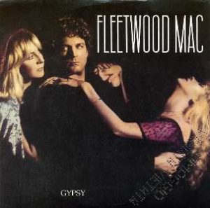 Gypsy Fleetwood Mac Download Mp3