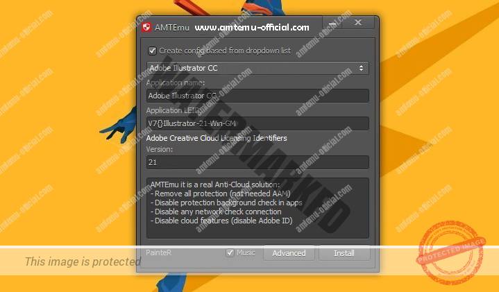 Amtemu 2019 download for mac windows 7